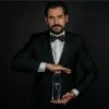 Daniel Irias