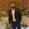 Prince Bhadauriya