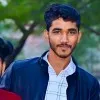 Arvind Lodhi