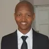 Monwabisi Zikolo