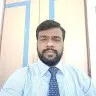 Venkataswamy Madipelli