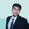 Anurag Kumar