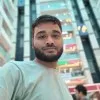 Arvind Kumar Patel
