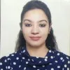 Ashima Grover