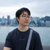 Xiaotian You