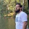 SHAHID MOON