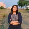 Aastha Patel