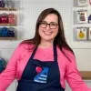 Melissa Watkins