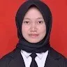 siti alfiatul amani