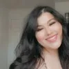 Mariah Garcia