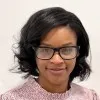 LaCresia Johnson