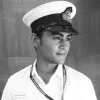 Riyaz Shariff