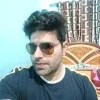Rajan Kumar