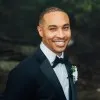Jevon Thomas