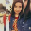 Saira Shafqat