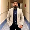 Ahmed Abdelfattah