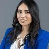 Ines Ben Hariz