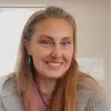 Kara Moser