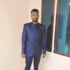 ajay kumawat