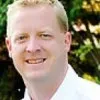 Jason Johnson