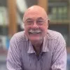 Warren Entsch
