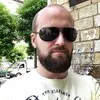 Alexey Shportun