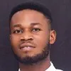 Felix Danso