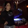 Amali Senteno Garcia