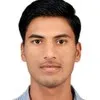 Somnath Avhad