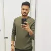 Monu Kumar