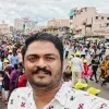 Satyajit Dash
