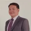 Ronald Cuizon
