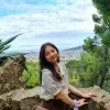 Thao Hoang