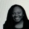 Verlisa