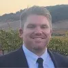 Anthony Egan