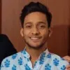 Harsh Chauhan