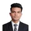 Subodh Shambharkar