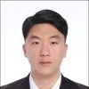 Joshua Hwang