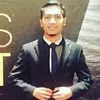 Nik Mohamed Baharudin Yaakub