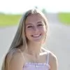 Kaitlyn Worden