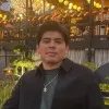Sebastian Cielo