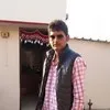 vipin kumar