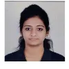 Tejashri Bhatmare