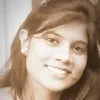 Prerna Jajoria
