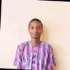 Omololu Agbotoba