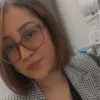 Gabriela Robles Rodriguez