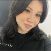 Taylor MacNair