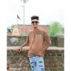 Jitendra Thakor