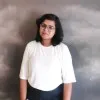 Shivangi Tiwari