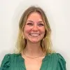 Sophie Tinholt